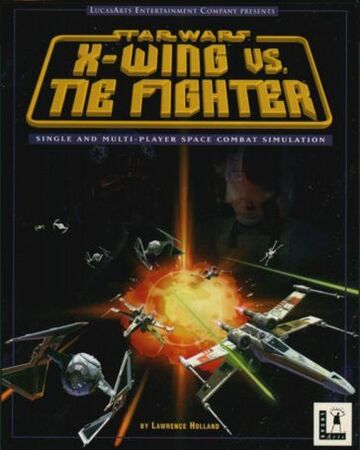 X-Ping vs. WiFighter Image