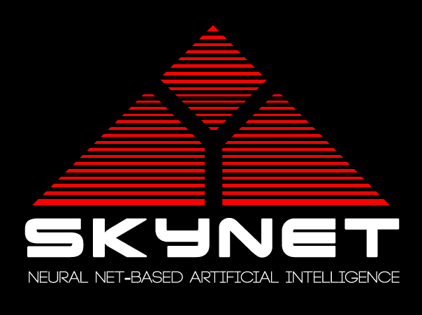 Skynet Image